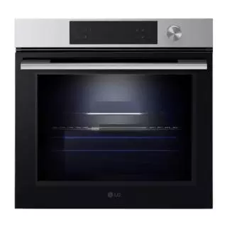 LG WSED7613S